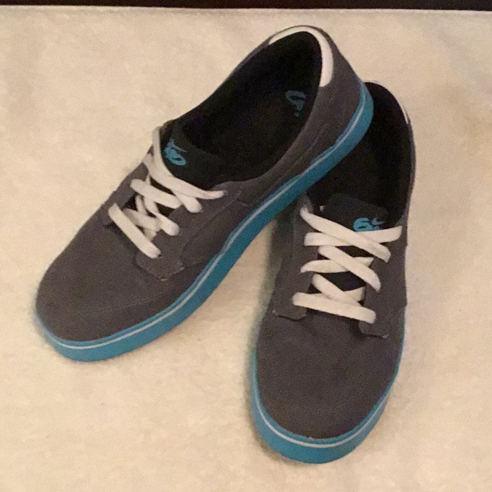 Nike Youth Shoes